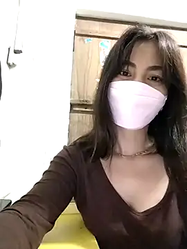 Baby-sexytits2026 现场XXX聊天