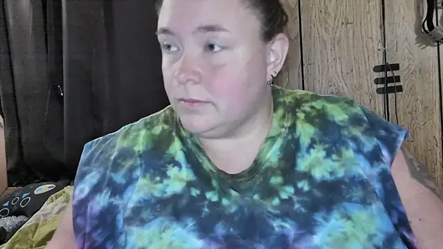 ladylynn13 – Naživo XXX chat
