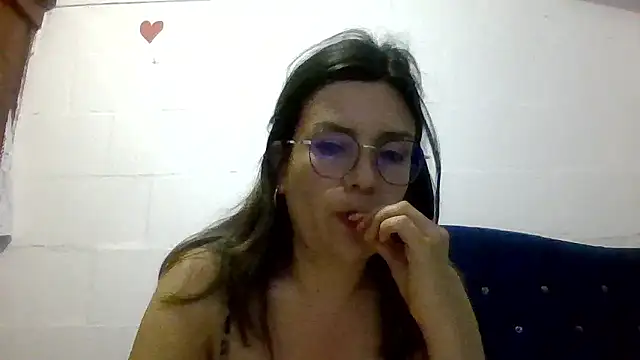 princessbella93's Live XXX Chat