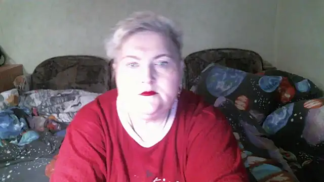 Chatroom XXX en direct de Lana555