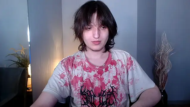 delalex live XXX chat