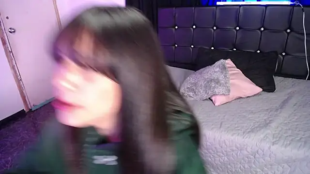 makima9 Obrolan Langsung XXX