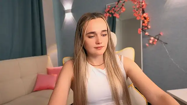 earthfantasyy Live XXX-Chat