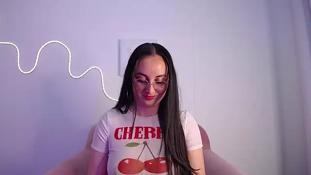 selene_swee's Live XXX Chat