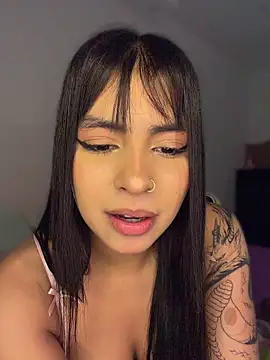Chel__ – Naživo XXX chat