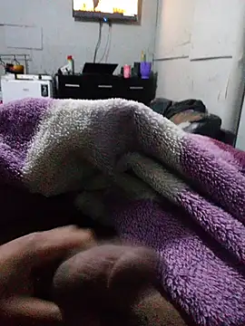 Živý XXX chat aya4557