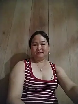 XXX chat uživo modela Full039