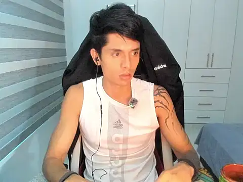 XXX chat uživo modela dantedecentralized