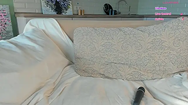 UWU_flower's Live XXX Chat