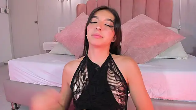 Chat XXX ao vivo de sheylawood