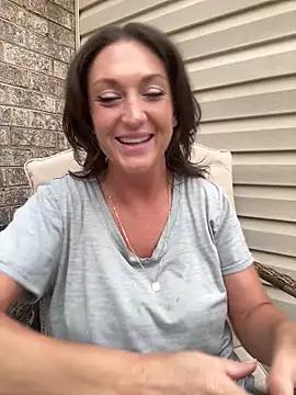 Ayybaebay's Live XXX Chat