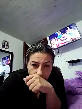 دردشة maynor_1998 الجنسية المباشرة