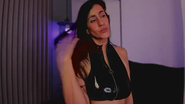 Chat XXX ao vivo de Laurent_Milf