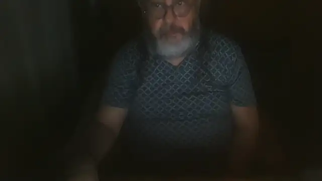 Koldo70 Obrolan Langsung XXX