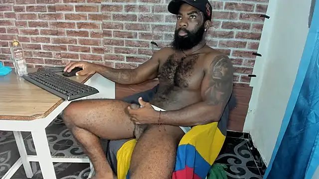 Freedom_24n Live XXX chat