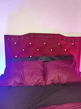 vanesa_gomez live XXX chat