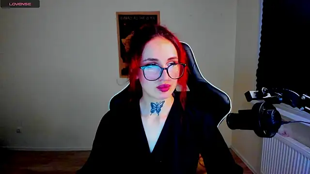 your_toran Live XXX chat