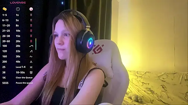 axin_burnelln Live XXX chat