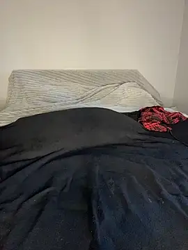 Lusty_Bootybabe_ Chat XXX live