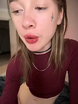 Marryme-n Live XXX chat