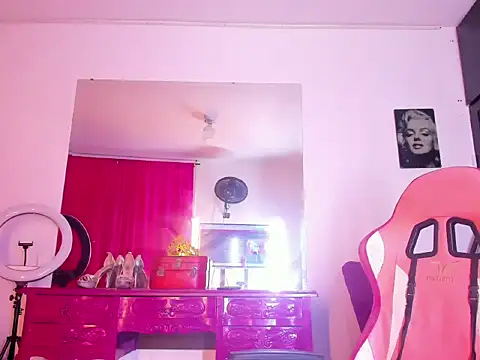 MISTRESS-BBCTSX Chat XXX live
