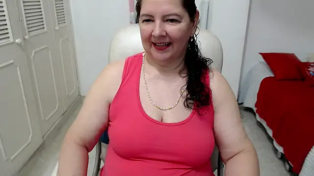 دردشة leonela_69 الجنسية المباشرة