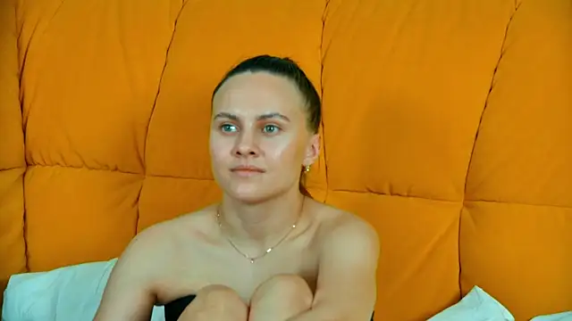 LumeriSoren 라이브 XXX 채팅