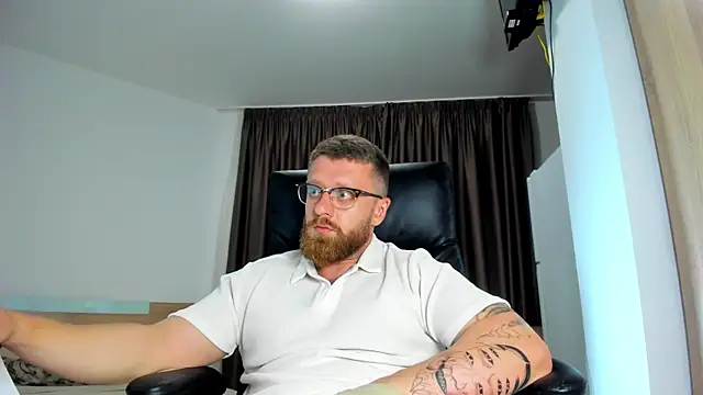 Chat XXX Live Findom_guy