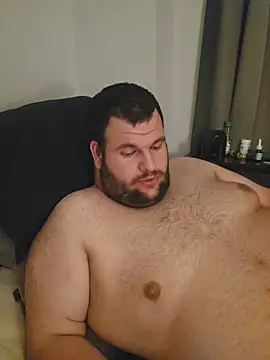 عرض كام Bigneil222