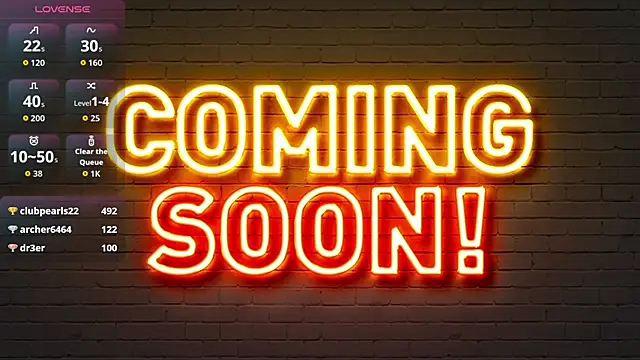 Suzan_Mayern Live XXX chat