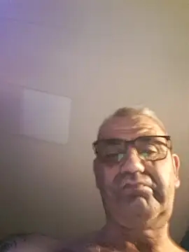 Chat XXX en directo de delfi6