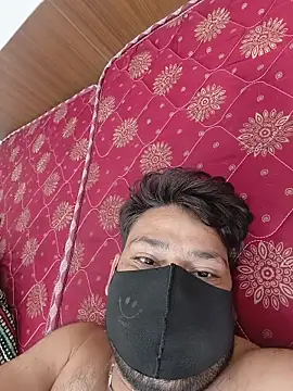 Aditi_mishra0 Live XXX-Chat
