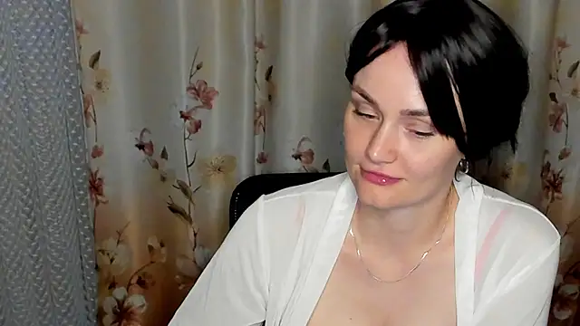 Ann_Hunt's Live XXX Chat