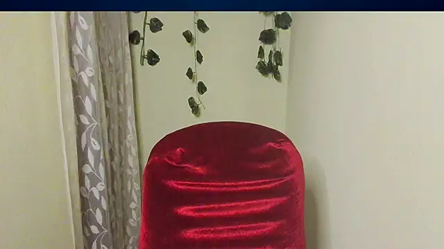 Madhubala01 Live XXX-Chat