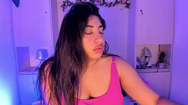 CANDYGABYY 라이브 XXX 채팅