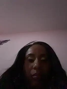 AlisonHoot69's Live XXX Chat