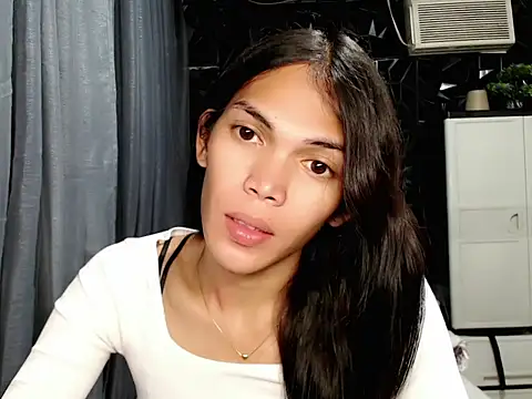 Czat XXX na żywo – GORGEOUS_CARMEE