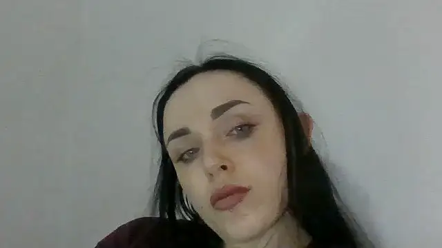 Chat XXX en directo de Trinsy_Love