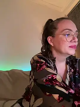 FemDom_RubyKnightXXO Obrolan Langsung XXX
