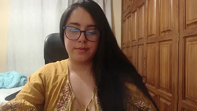 Chat XXX ao vivo de Venus_cat_