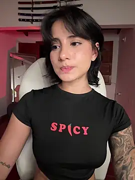 Ale_Lewis live XXX chat