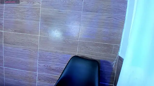 Czat XXX na żywo – Violet_Fiore