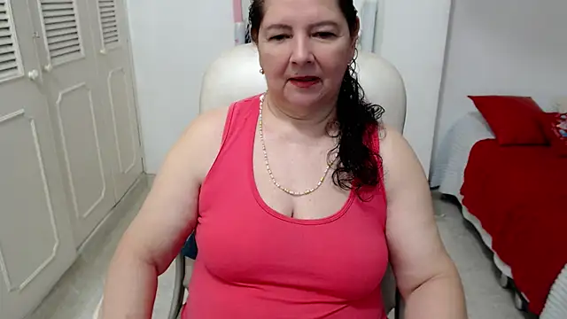 leonela_69 Live XXX-chat