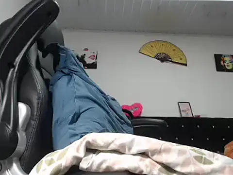 Chat XXX Live pamelabigcock69