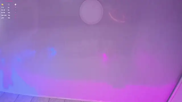 Hanna_naoo_'s Live XXX Chat