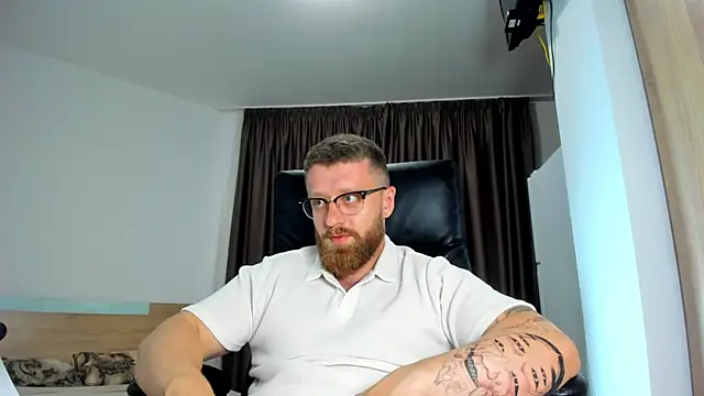 Findom_guy – Naživo XXX chat