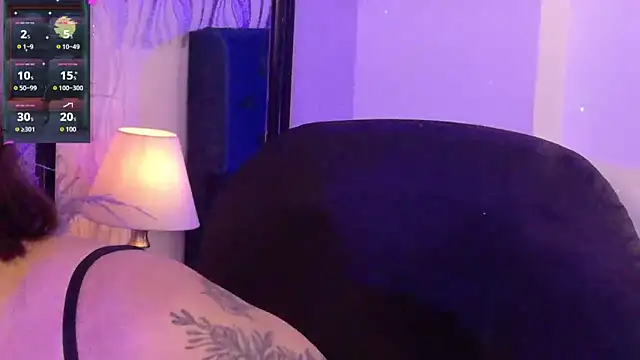 ANNE_HONEY55n Live XXX chat