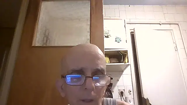 Živý XXX chat mariusica1@xh