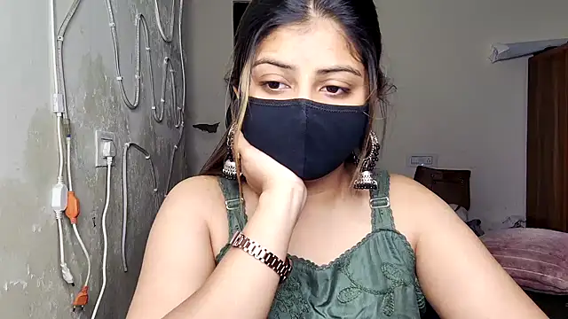 دردشة Hot-Shivangi الجنسية المباشرة