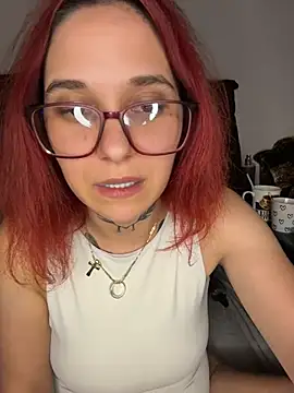 jebise23 Live XXX-Chat